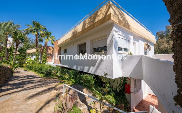 Reventa - Apartamento - Benalmadena - Benalmadena Costa