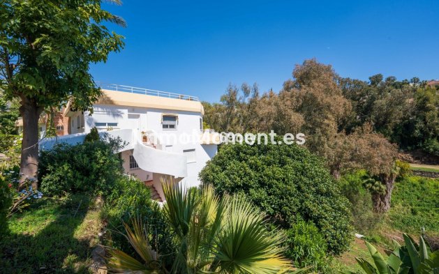 Reventa - Apartamento - Benalmadena - Benalmadena Costa