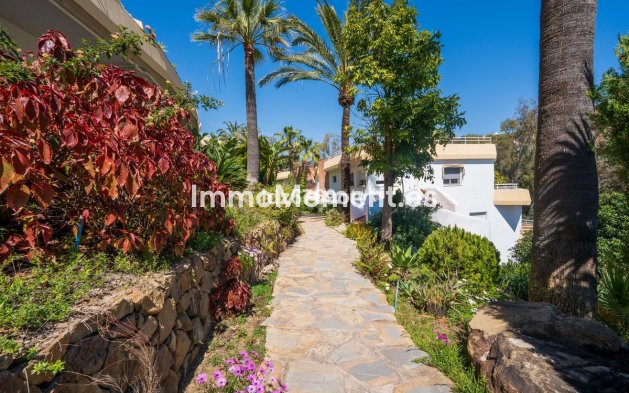 Reventa - Apartamento - Benalmadena - Benalmadena Costa