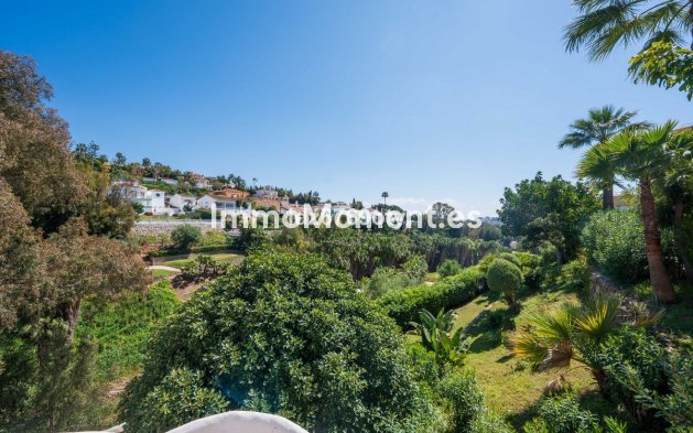 Reventa - Apartamento - Benalmadena - Benalmadena Costa