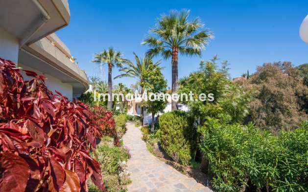 Reventa - Apartamento - Benalmadena - Benalmadena Costa