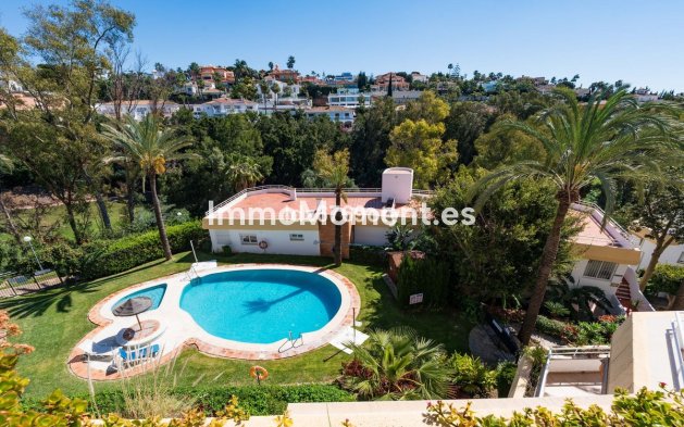 Reventa - Apartamento - Benalmadena - Benalmadena Costa