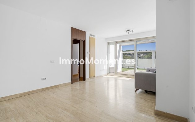 Bestaande woning - Appartement - Mijas - Mijas Costa