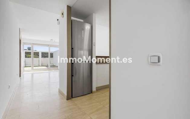 Bestaande woning - Appartement - Mijas - Mijas Costa