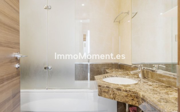 Bestaande woning - Appartement - Mijas - Mijas Costa