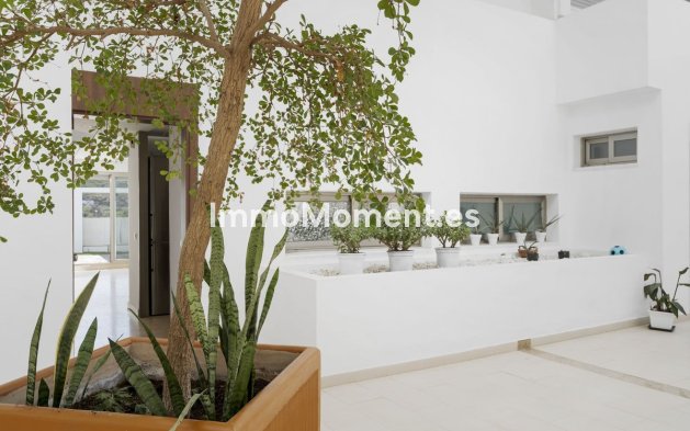 Bestaande woning - Appartement - Mijas - Mijas Costa