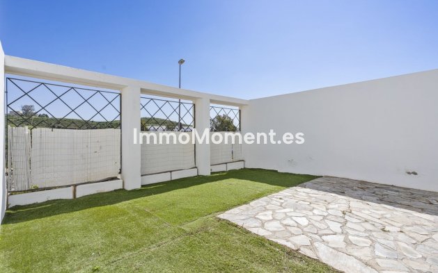 Bestaande woning - Appartement - Mijas - Mijas Costa