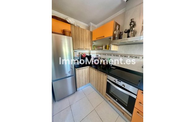 Wiederverkauf - Villa - Los Montesinos - Los Montesinos Centro