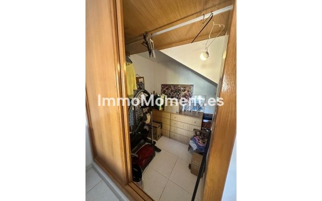 Wiederverkauf - Villa - Los Montesinos - Los Montesinos Centro