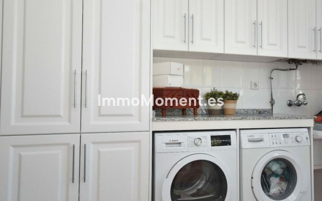 Wiederverkauf - Villa - Callosa de Segura - Callosa de Segura Centro