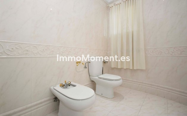 Wiederverkauf - Villa - Callosa de Segura - Callosa de Segura Centro