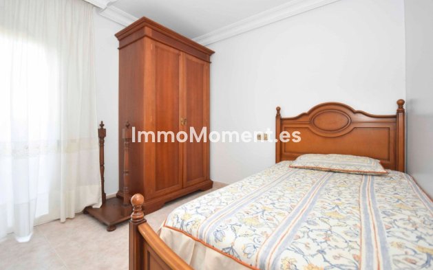 Wiederverkauf - Villa - Callosa de Segura - Callosa de Segura Centro