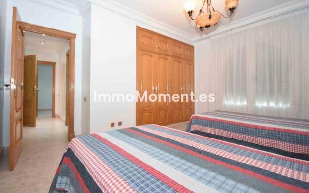 Wiederverkauf - Villa - Callosa de Segura - Callosa de Segura Centro