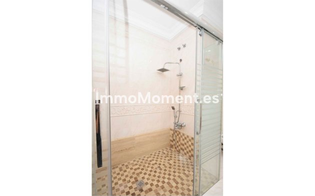 Wiederverkauf - Villa - Callosa de Segura - Callosa de Segura Centro