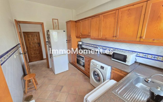 Bestaande woning - Villa - Orihuela - Cabo Roig