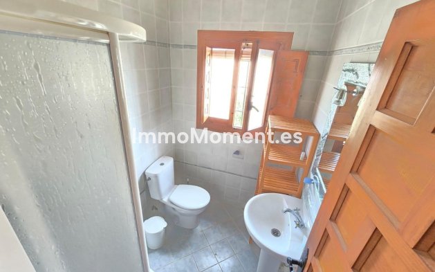 Bestaande woning - Villa - Orihuela - Cabo Roig