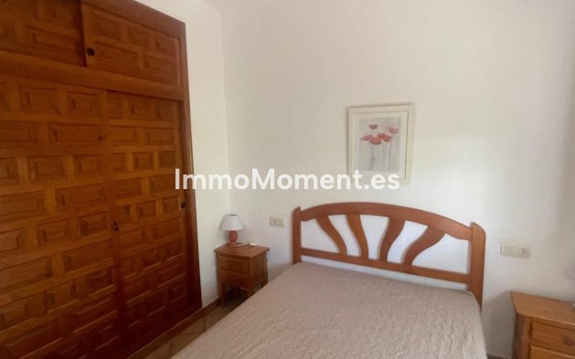 Bestaande woning - Villa - Orihuela - Cabo Roig