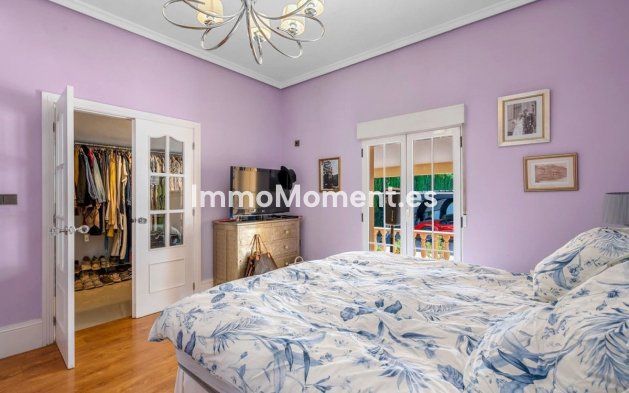 Revente - Maison de campagne - Almoradí - Heredades