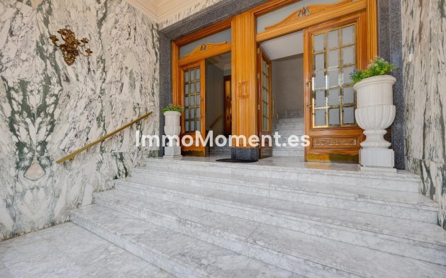 Wiederverkauf - Villa - Callosa de Segura - Callosa de Segura Centro