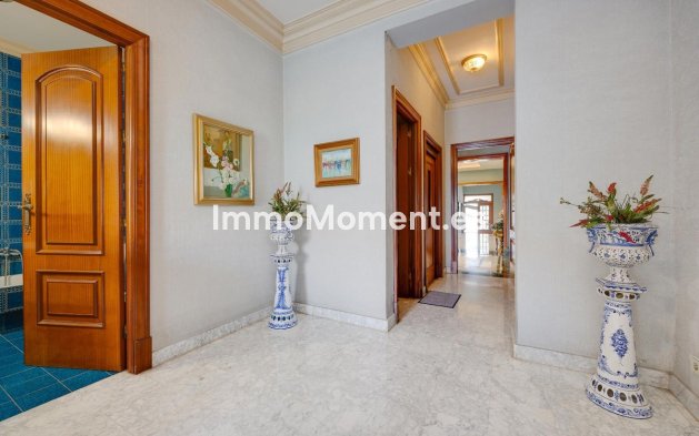 Wiederverkauf - Villa - Callosa de Segura - Callosa de Segura Centro