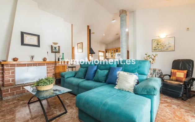 Reventa - Villa - Elche - Elche Centro