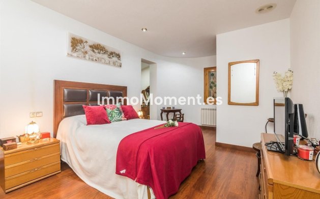 Reventa - Villa - Elche - Elche Centro