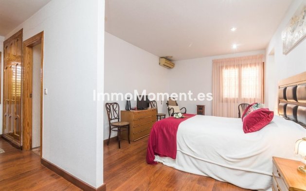 Reventa - Villa - Elche - Elche Centro