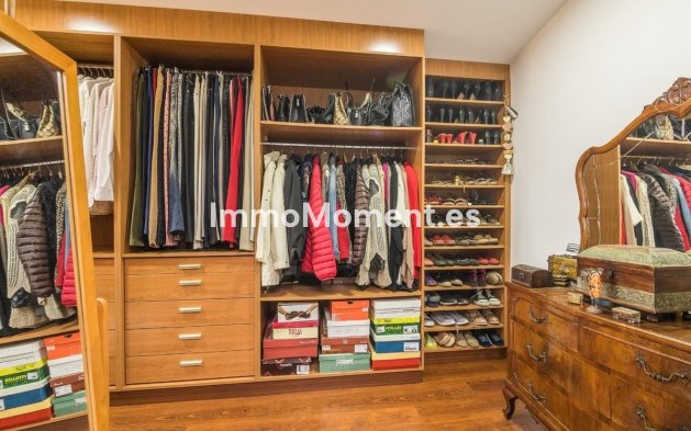 Reventa - Villa - Elche - Elche Centro