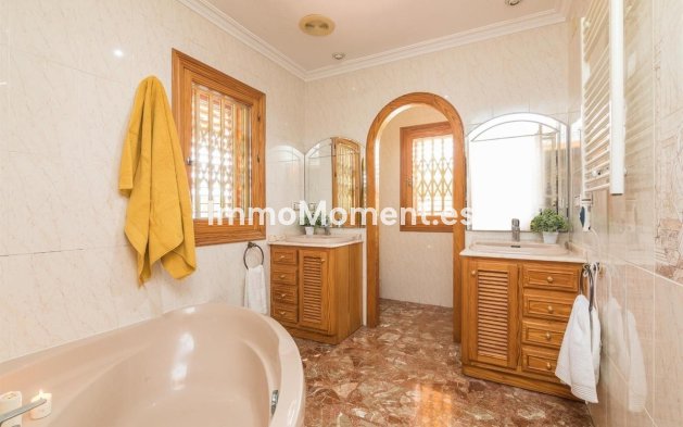 Reventa - Villa - Elche - Elche Centro