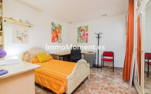 Reventa - Villa - Elche - Elche Centro