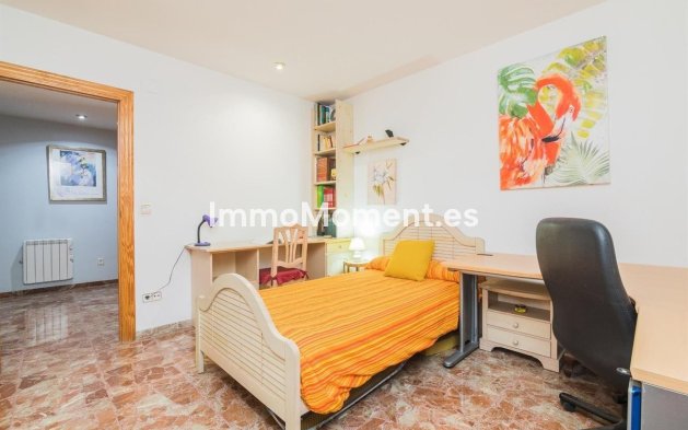 Reventa - Villa - Elche - Elche Centro