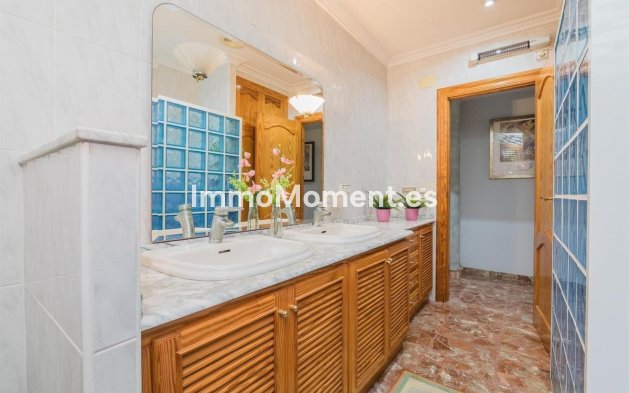 Reventa - Villa - Elche - Elche Centro