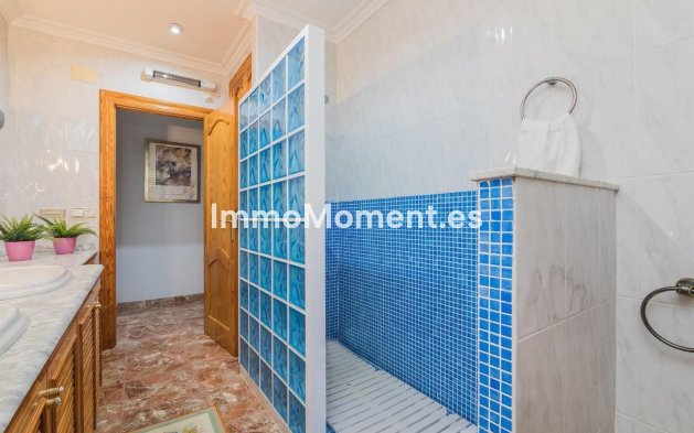 Reventa - Villa - Elche - Elche Centro