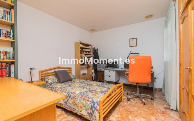 Reventa - Villa - Elche - Elche Centro