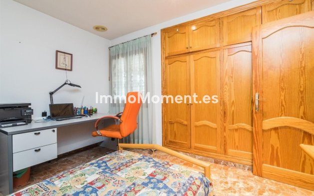 Reventa - Villa - Elche - Elche Centro