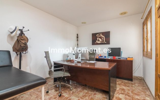 Reventa - Villa - Elche - Elche Centro