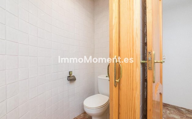 Reventa - Villa - Elche - Elche Centro