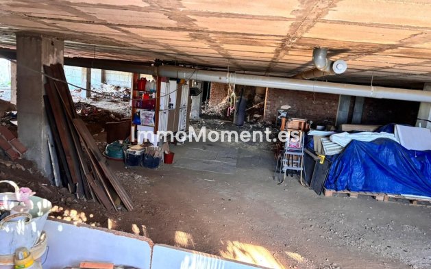 Wiederverkauf - Wohnung - Marbella - Reserva de Marbella