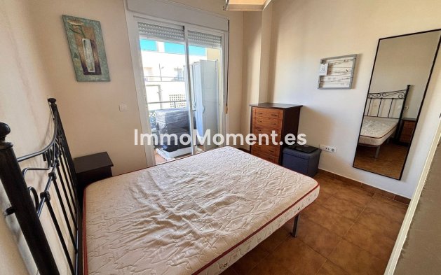 Bestaande woning - Appartement - Mijas - Calahonda
