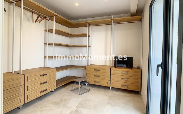 Reventa - Villa - Benitachell - Benitachell Centro