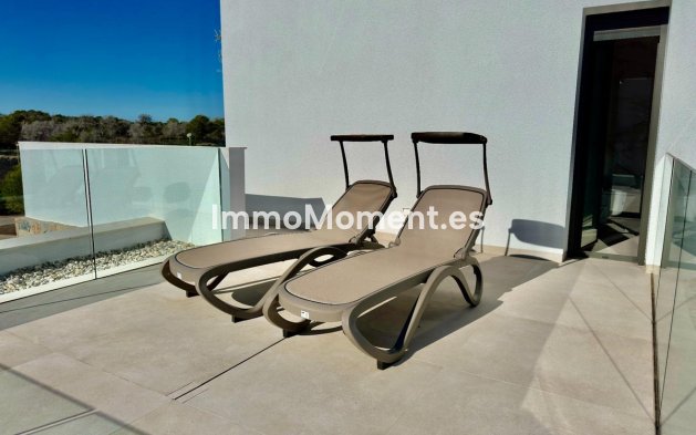 Revente - Villa - Orihuela - Las Colinas Golf