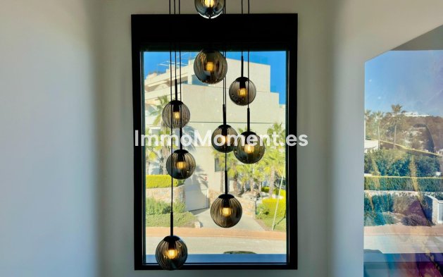 Revente - Villa - Orihuela - Las Colinas Golf