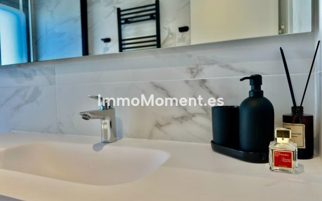 Revente - Villa - Orihuela - Las Colinas Golf