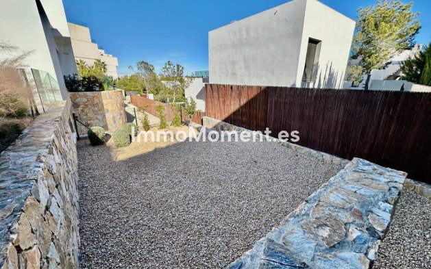 Revente - Villa - Orihuela - Las Colinas Golf