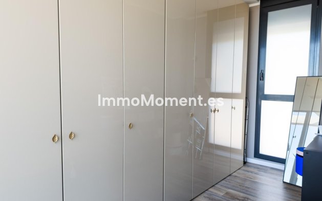 Revente - Villa - Orihuela - Las Colinas Golf