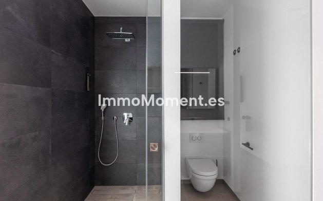 Wiederverkauf - Villa - Orihuela - Las Colinas Golf