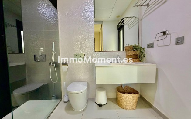 Wiederverkauf - Villa - Rojales - Rojales Centro