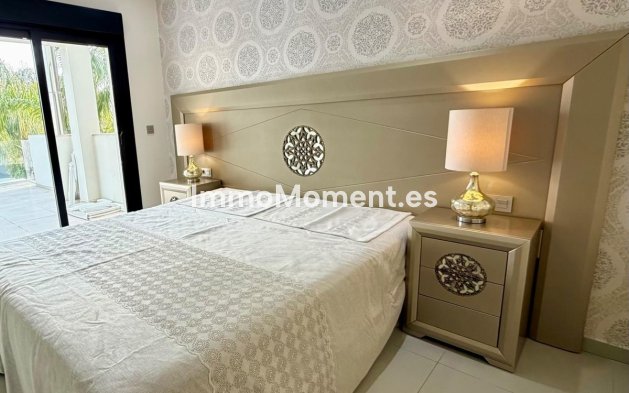 Wiederverkauf - Villa - Rojales - Rojales Centro