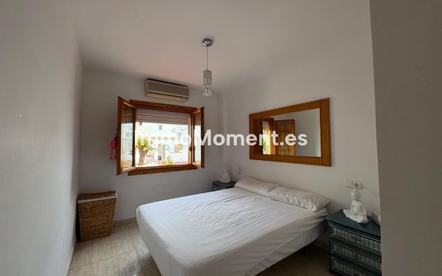 Revente - Villa - Pilar de la Horadada - Torre de la Horadada