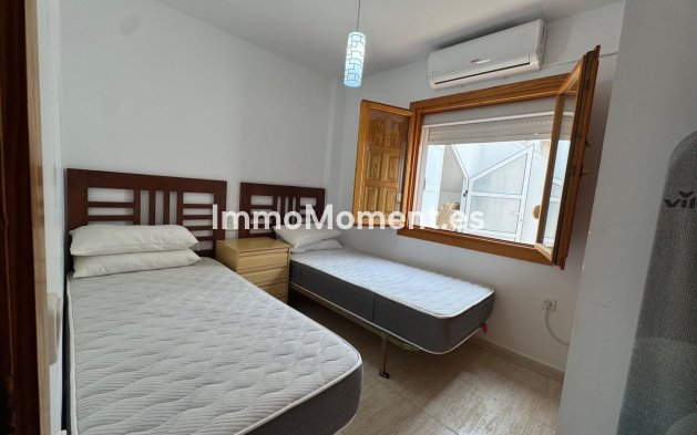 Revente - Villa - Pilar de la Horadada - Torre de la Horadada